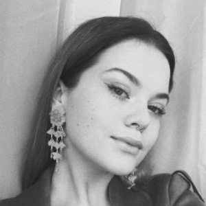 Dorotėja Sirvydytė-Demidavičienė